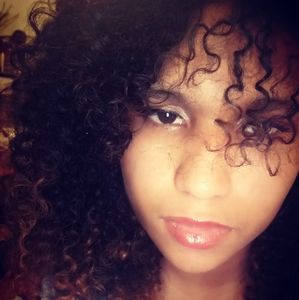 Meet your Posher, Jaray